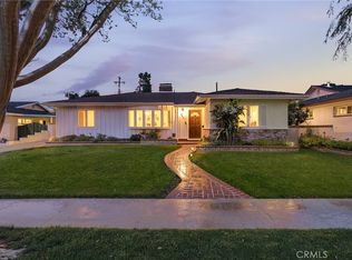 2511 Gregory Ln, La Habra, CA