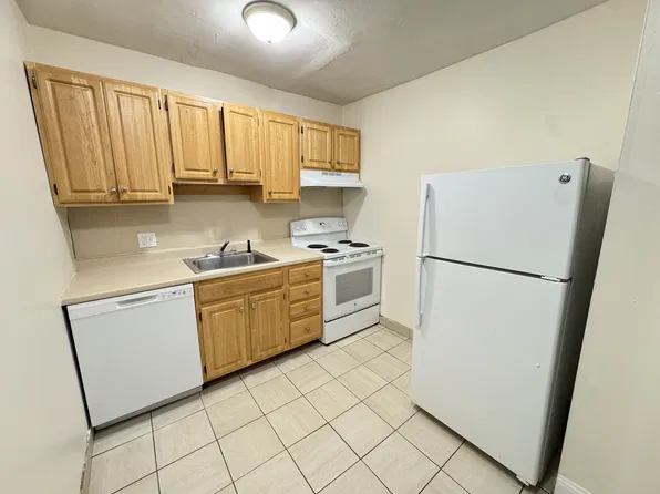 (undisclosed Address), Allston, MA 02134