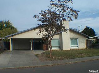 2427 W Douglas Rd, Stockton, CA 95207