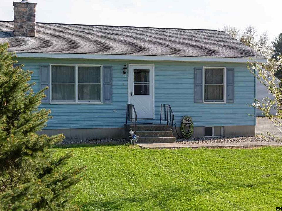 329 Menemsha Ln, Wynantskill, NY 12198 Zillow
