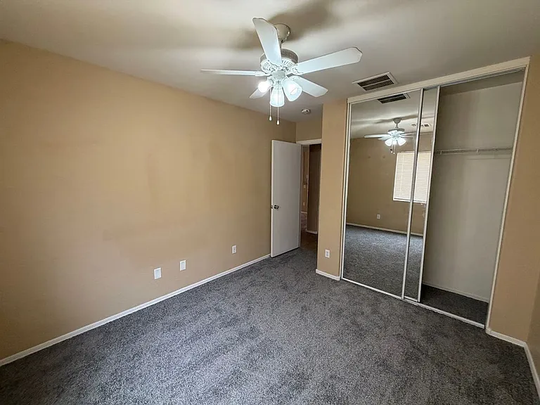 22651 W Pima St — Photo 17