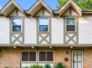 440 Westview Ter, Arlington, TX 76013
