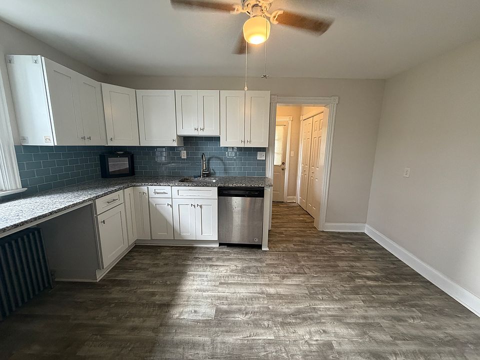 1st image of 501 W Glenside Ave Floor 2