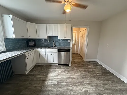 501 W Glenside Ave #2 Photo 1