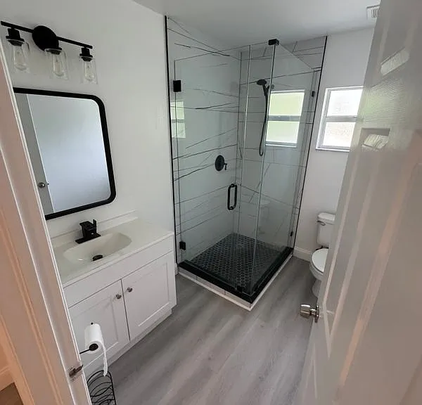7296 Pebble Beach Rd — Photo 3
