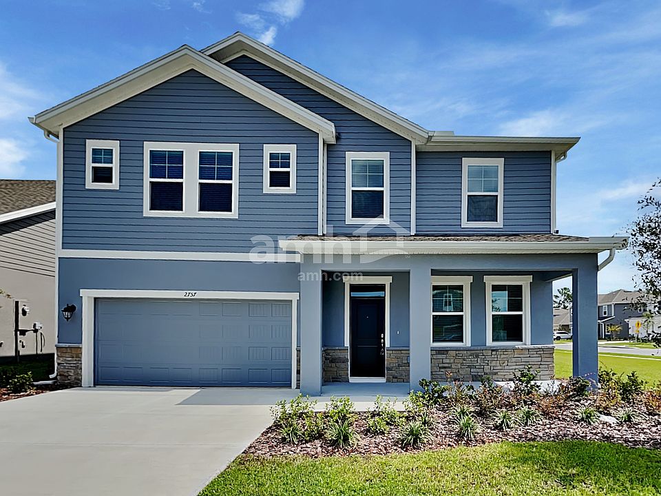 1st image of 2757 Ponds Trl