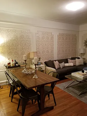 Rented by Metropolis International Realty Inc. | media 29