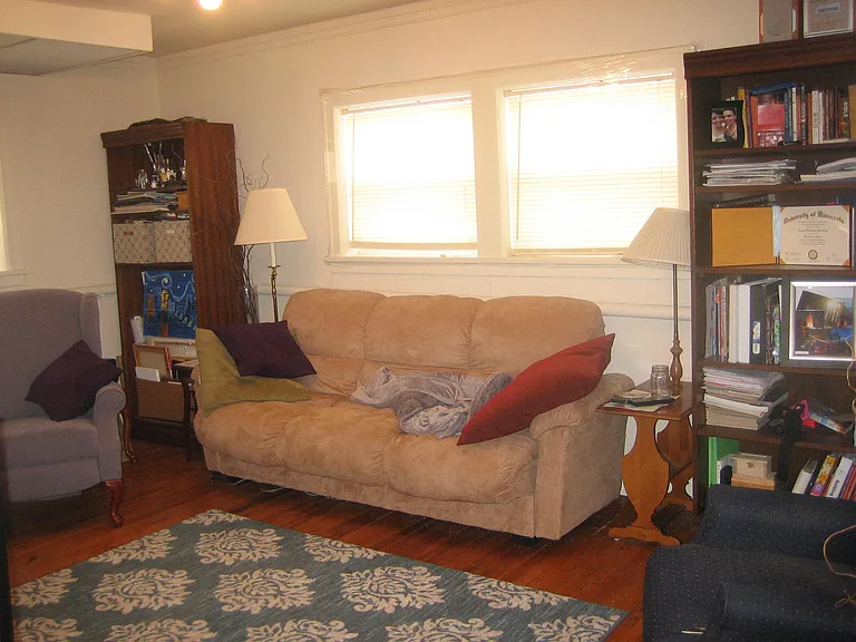 908 Grand Ave — Photo 27