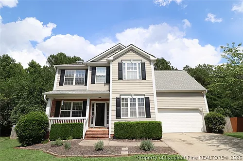 1103 Haventree Rd Photo 1