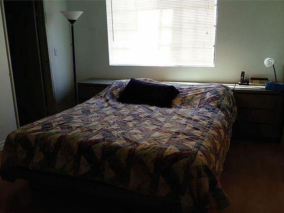 4th image of 522 N Columbus Ave