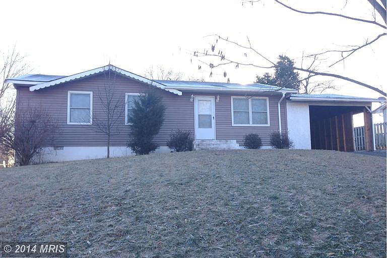 1st image of 219 Austin Dr