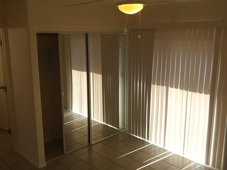 89 E Cliff House Dr #A — Photo 13