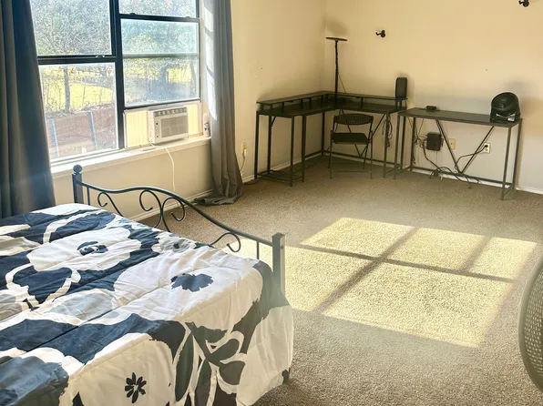 (undisclosed Address), Balch Springs, TX 75180