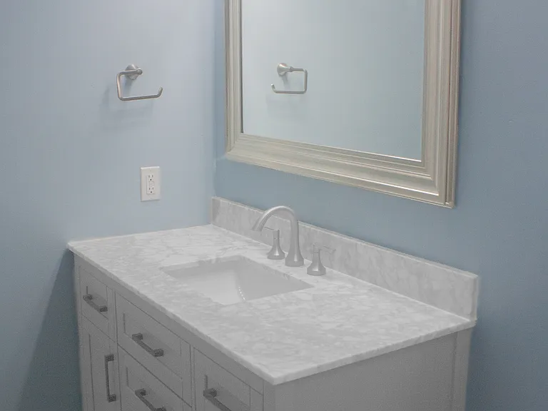 2536 Caroline St — Photo 16