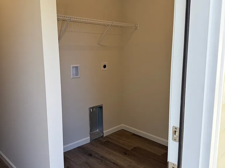 6395 Forest Park Dr #6401 — Photo 14