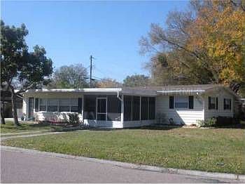 1st image of 4700 Wallace Ave