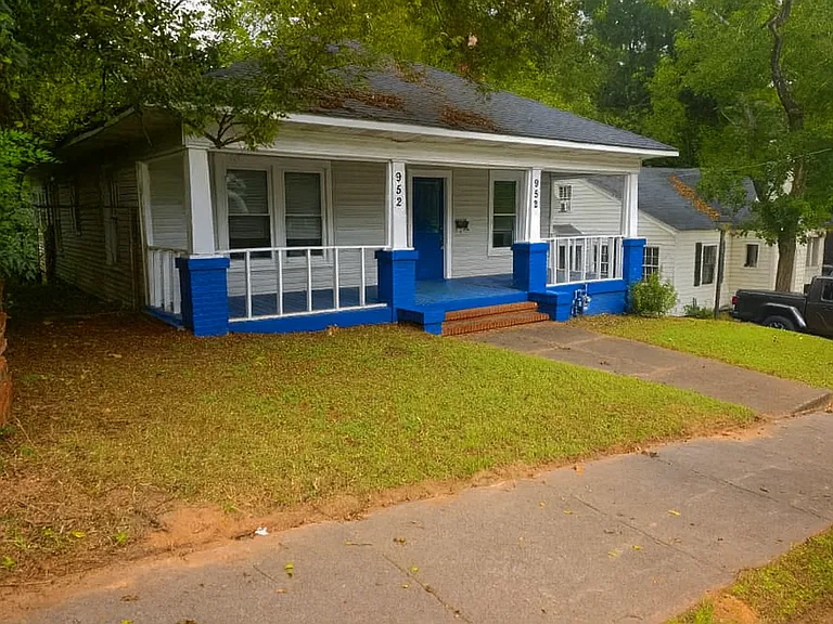 952 Curry Pl — Photo 11