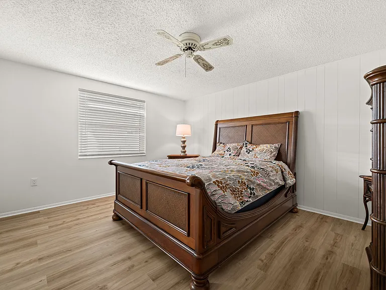 4221 Triton Rd — Photo 18
