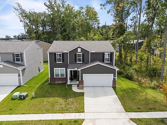2nd image of 9161 Dogwood Ln