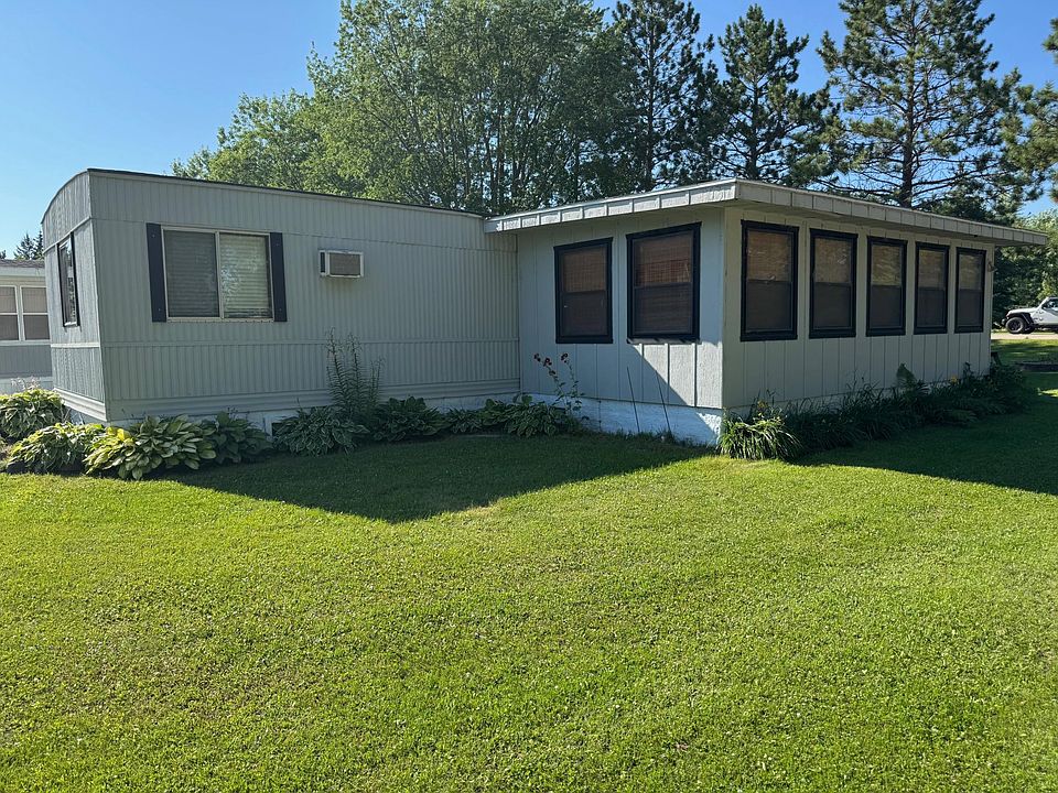 1st image of 2769 28th St SW Lot 178