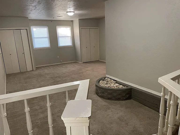 1807 Comanche St NW — Photo 24
