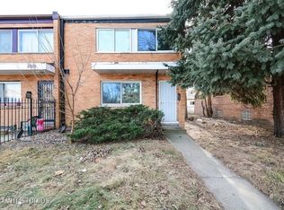 2255 E 100th St #00, Chicago, IL 60617