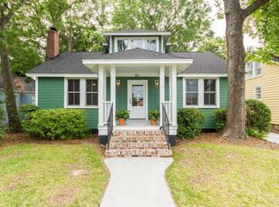 63 Gordon St, Charleston, SC 29403
