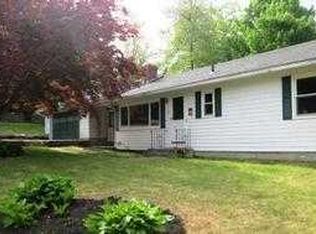 83 Alice Ave, Fitchburg, MA 01420