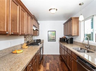 1225 Juliette Pl, Fallbrook, CA 92028