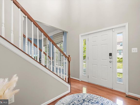 5th image of 7111 Kings Point Way