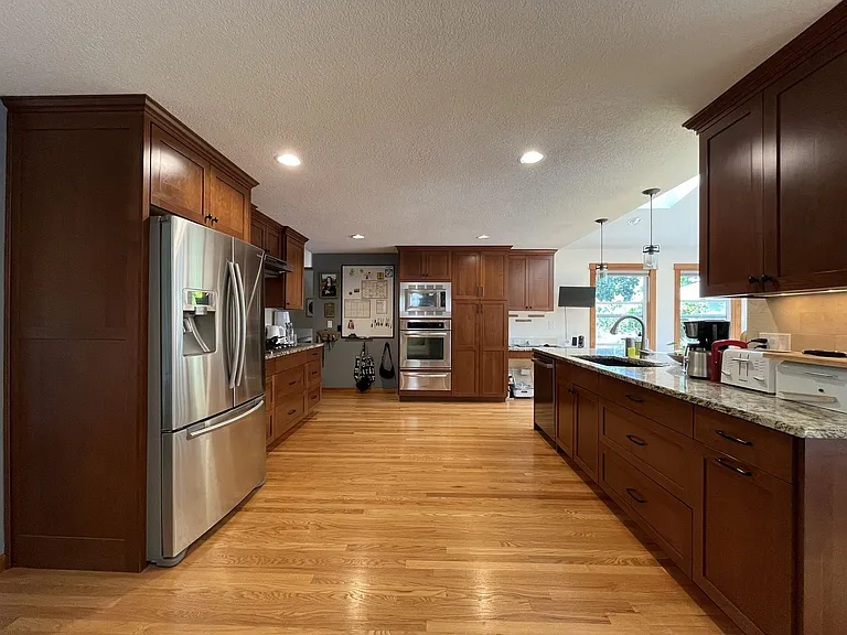 1195 NW 122nd Ave — Photo 7