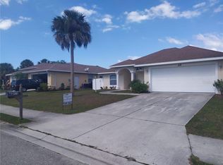 416 25th Dr E, Ellenton, FL 34222