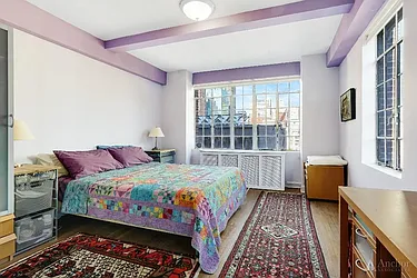 Sold by Anchor Associates