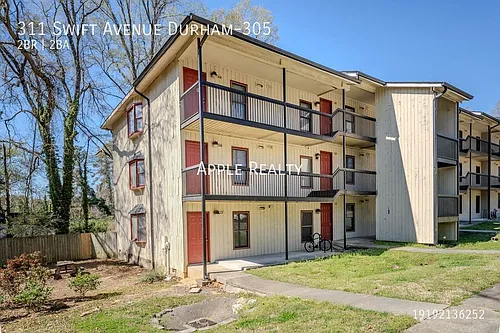 311 Swift Ave Photo 1