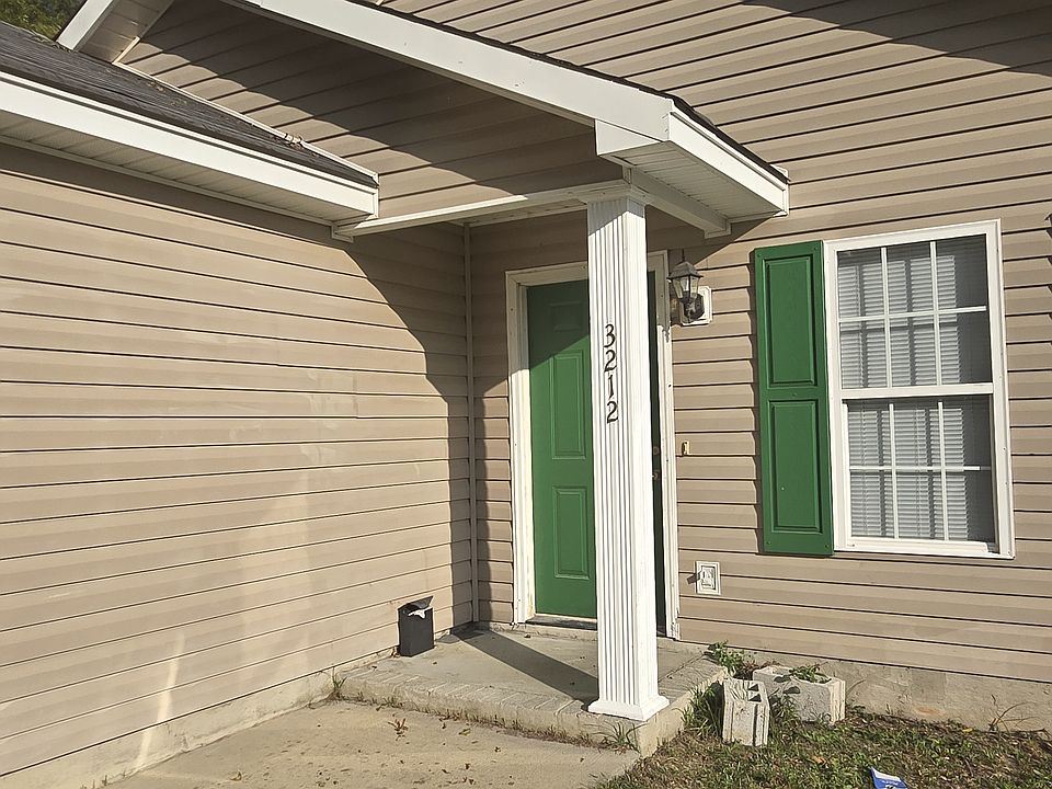 1st image of 3212 Carver St