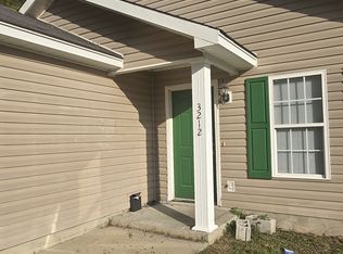 3212 Carver St, Columbia, SC 29203