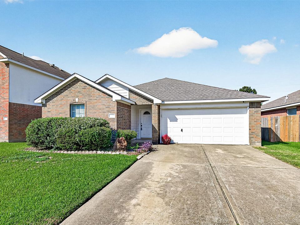 1st image of 3602 Clayton Trace Trl