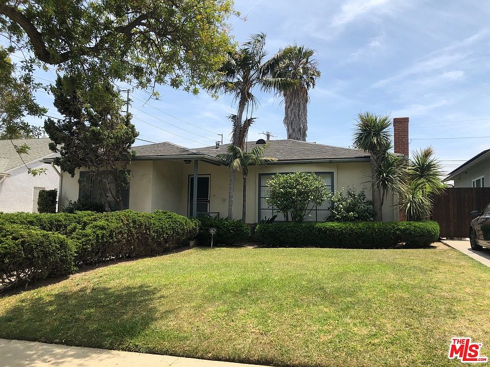 1st image of 9006 Cresta Dr