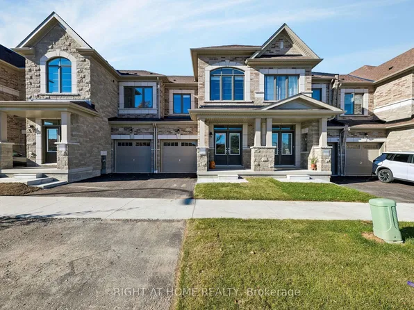 3154 Sideline 16, Pickering, ON L1Y 0A7
