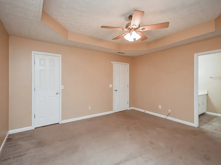 130 Branchwood Dr — Photo 15