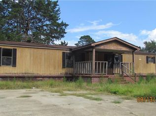 7838 County Road 3, Marion Junction, AL 36759