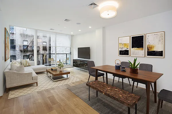 Sold by Isen & Company : Real Estate Advisors | media 1