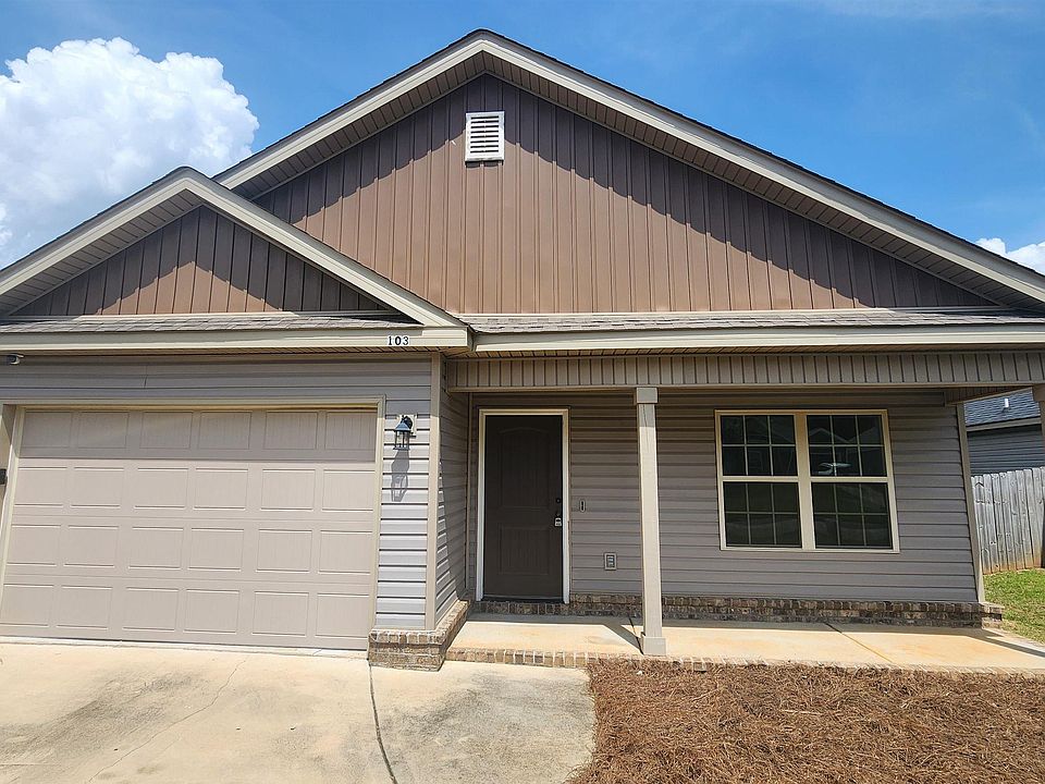 1st image of 103 Jaybee Dr