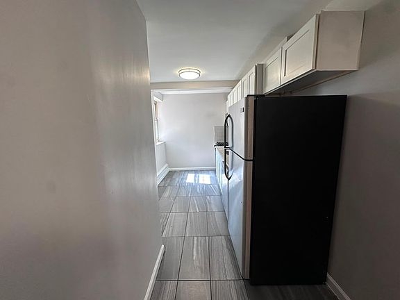 5th image of 2465 John F Kennedy Blvd #55E