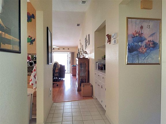 4th image of 3830 Bal Harbor Blvd APT 11
