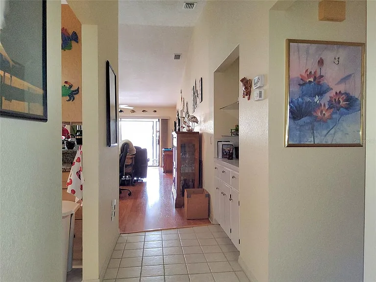 3830 Bal Harbor Blvd #11 — Photo 4