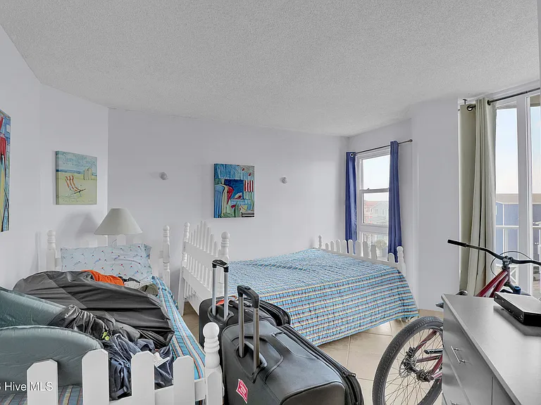 2000 New River Inlet Rd #3312 — Photo 17