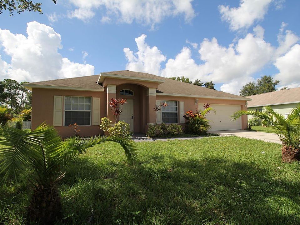 1st image of 2639 San Filippo Dr SE