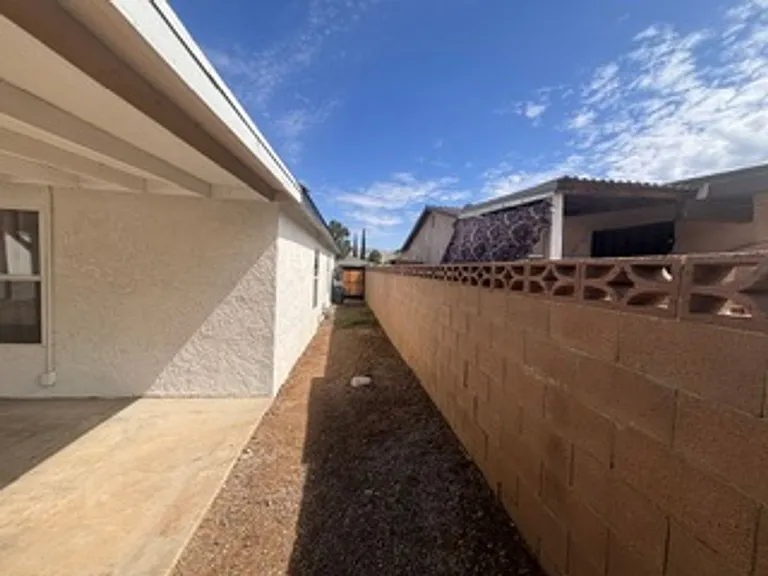 106 Brentwood Dr — Photo 28