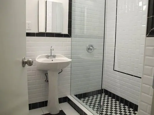 Rented by Dream Space Realty | media 21